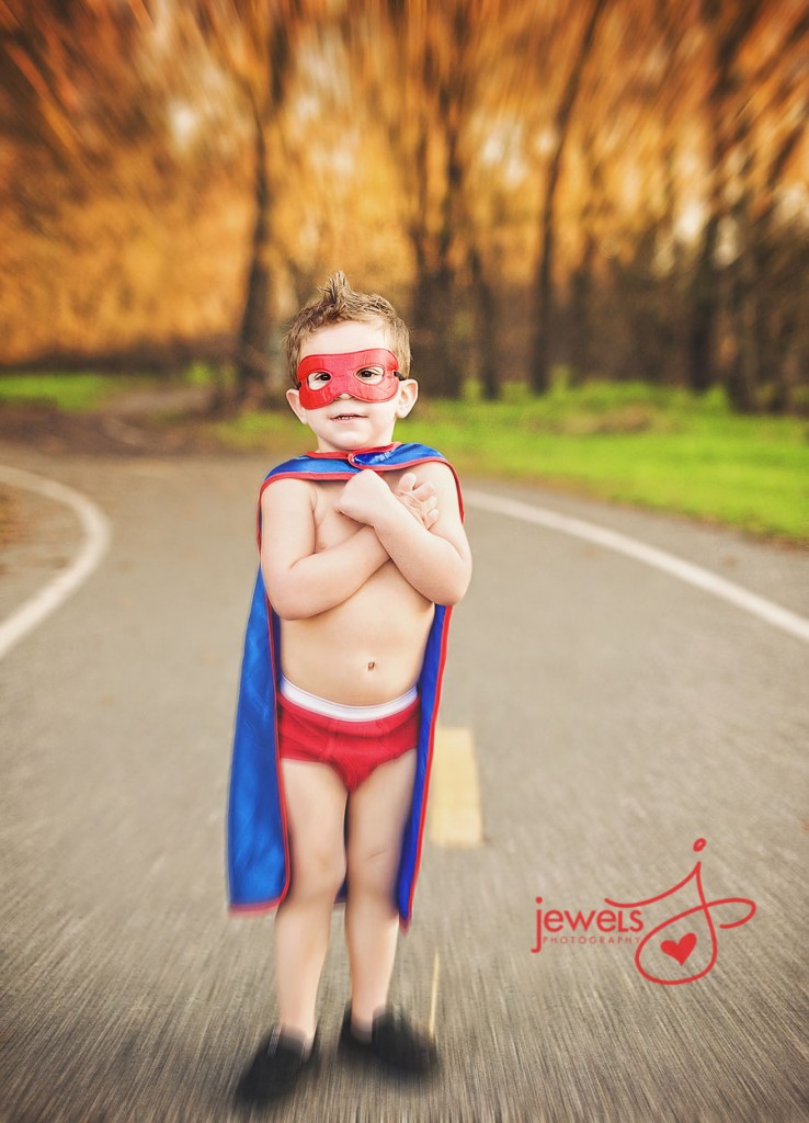 Jewels Photography Site – Blog