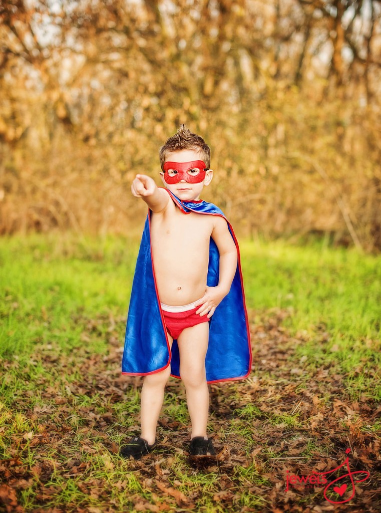 Jewels Photography Site – Blog