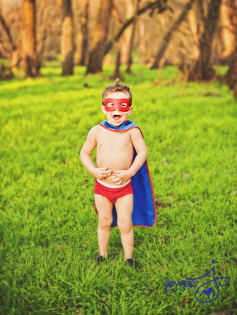 Jewels Photography Site – Blog