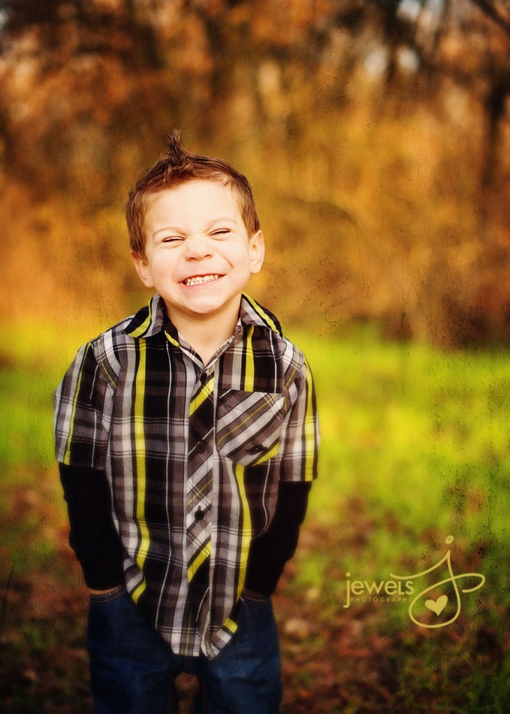 Jewels Photography Site – Blog