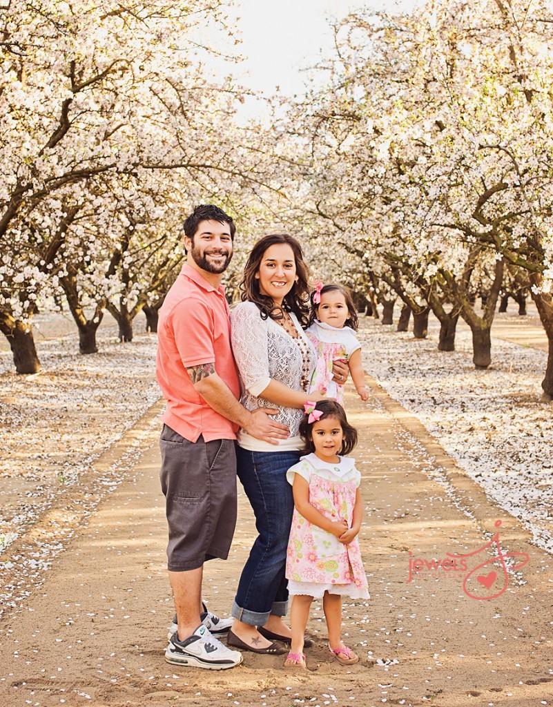 Jewels Photography Site – Blog