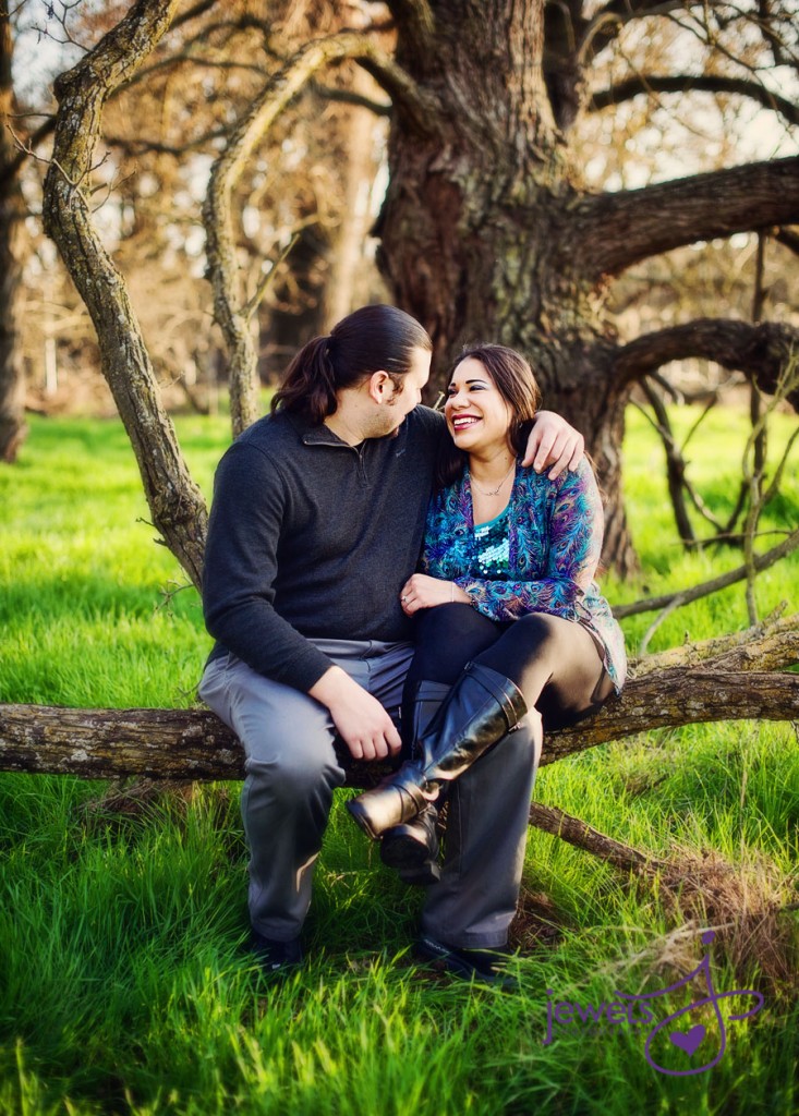 Jewels Photography Site – Blog