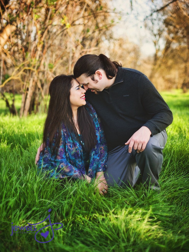 Jewels Photography Site – Blog