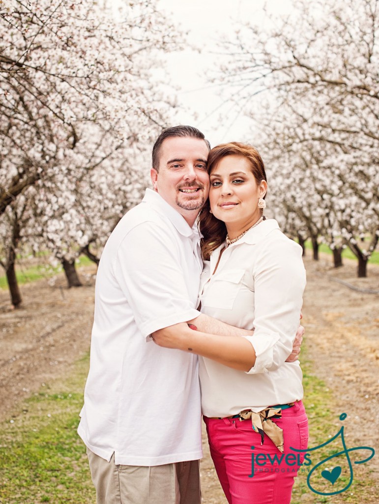 Jewels Photography Site – Blog