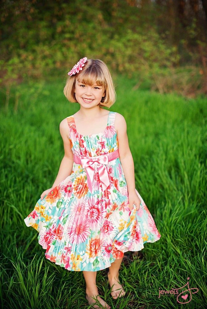 Jewels Photography Site – Blog