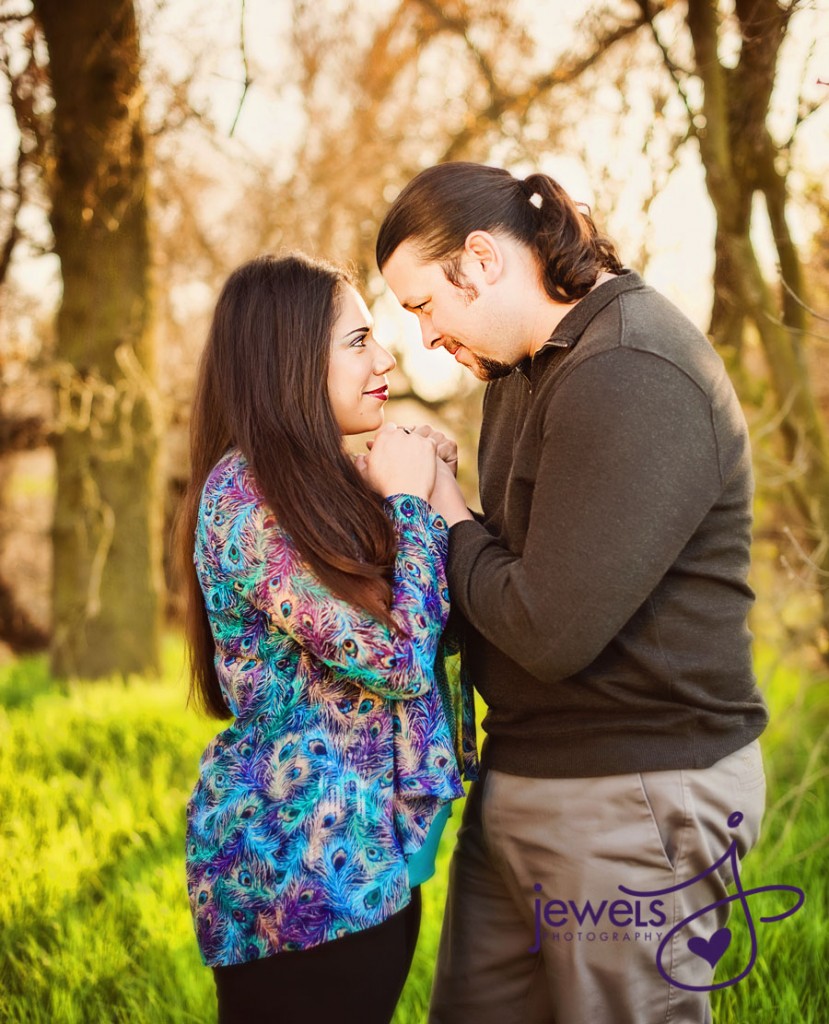 Jewels Photography Site – Blog