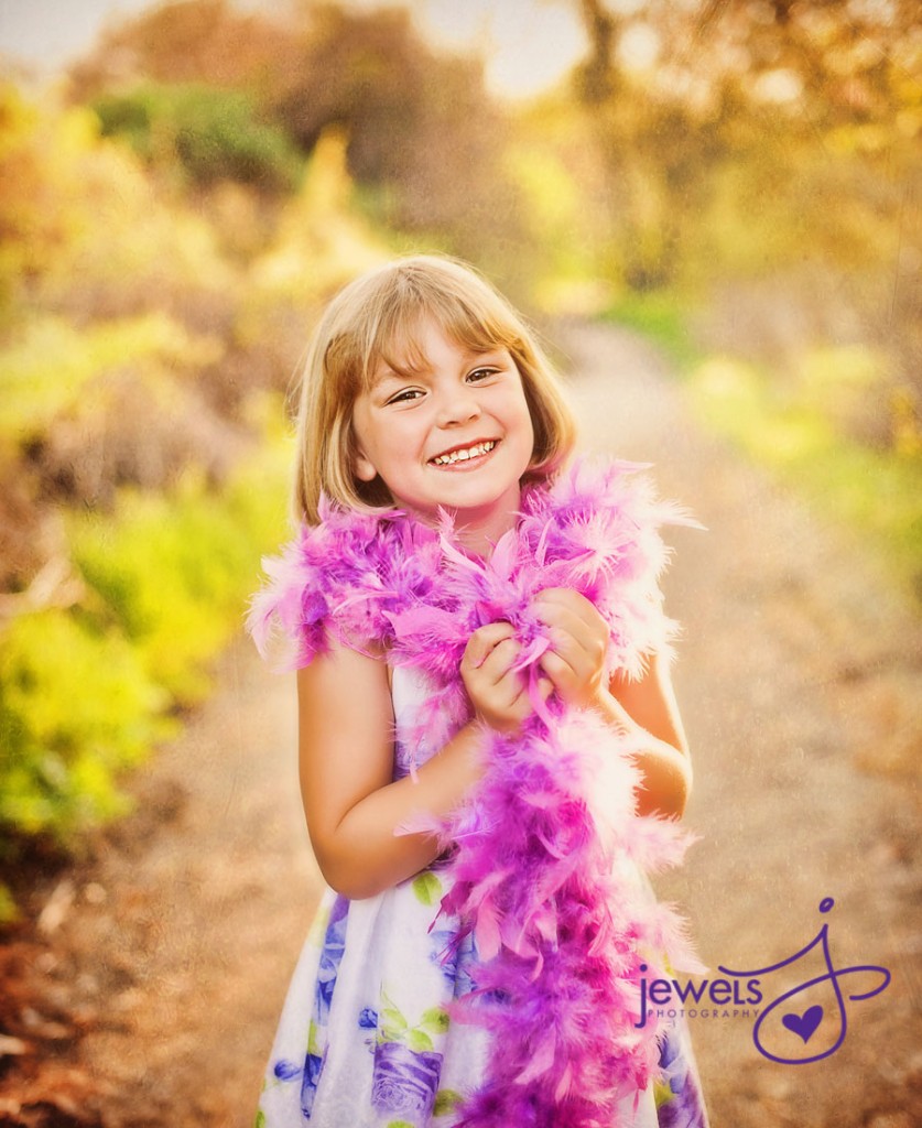 Jewels Photography Site – Blog