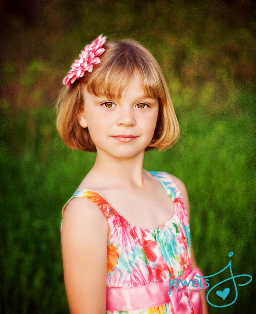 Jewels Photography Site – Blog