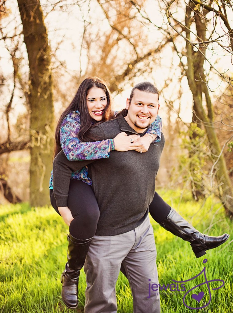 Jewels Photography Site – Blog