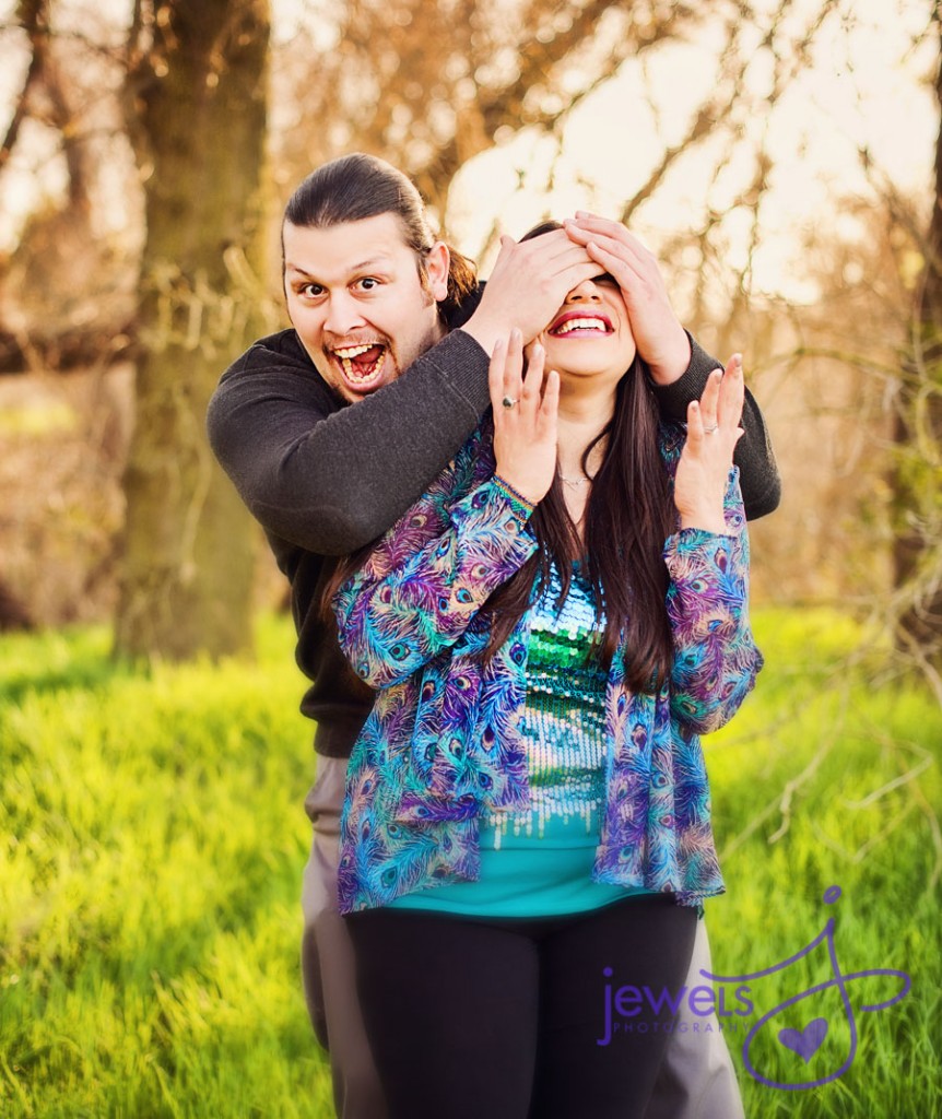 Jewels Photography Site – Blog