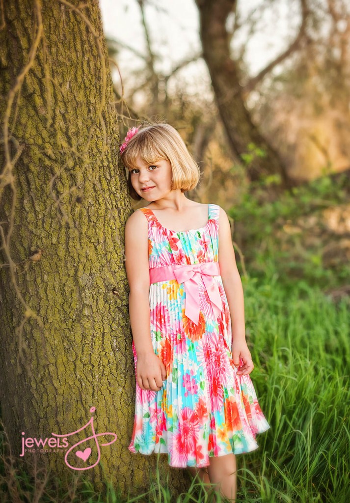 Jewels Photography Site – Blog