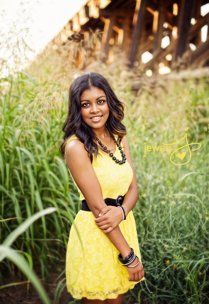 Jewels Photography Site – Blog