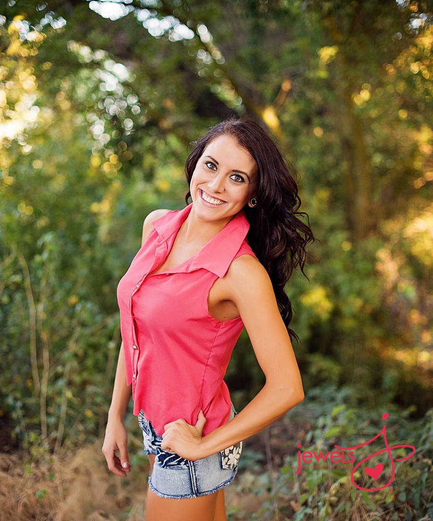 Jewels Photography Site – Blog