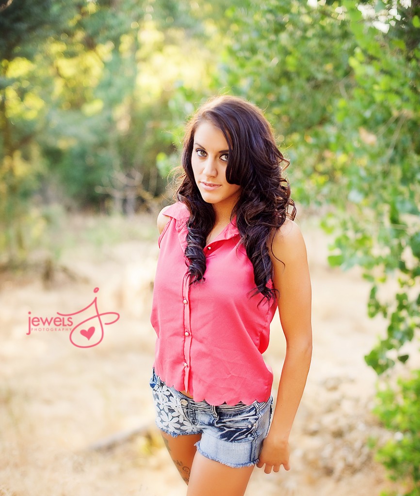 Jewels Photography Site – Blog