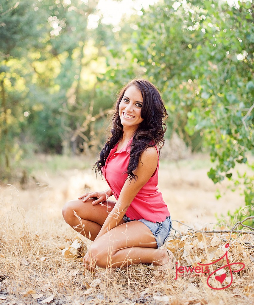 Jewels Photography Site – Blog