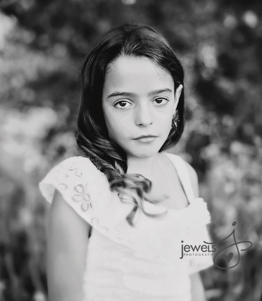 Jewels Photography Site – Blog