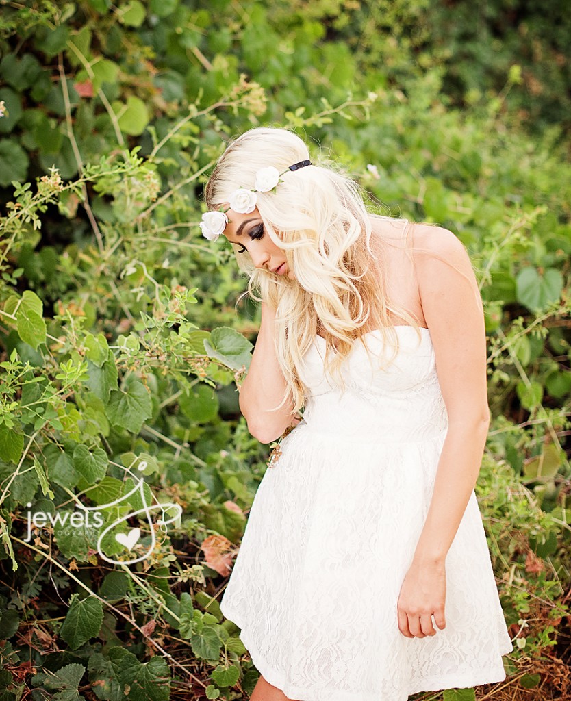 Jewels Photography Site – Blog