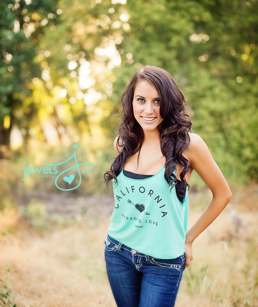 Jewels Photography Site – Blog