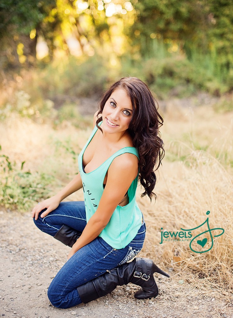 Jewels Photography Site – Blog