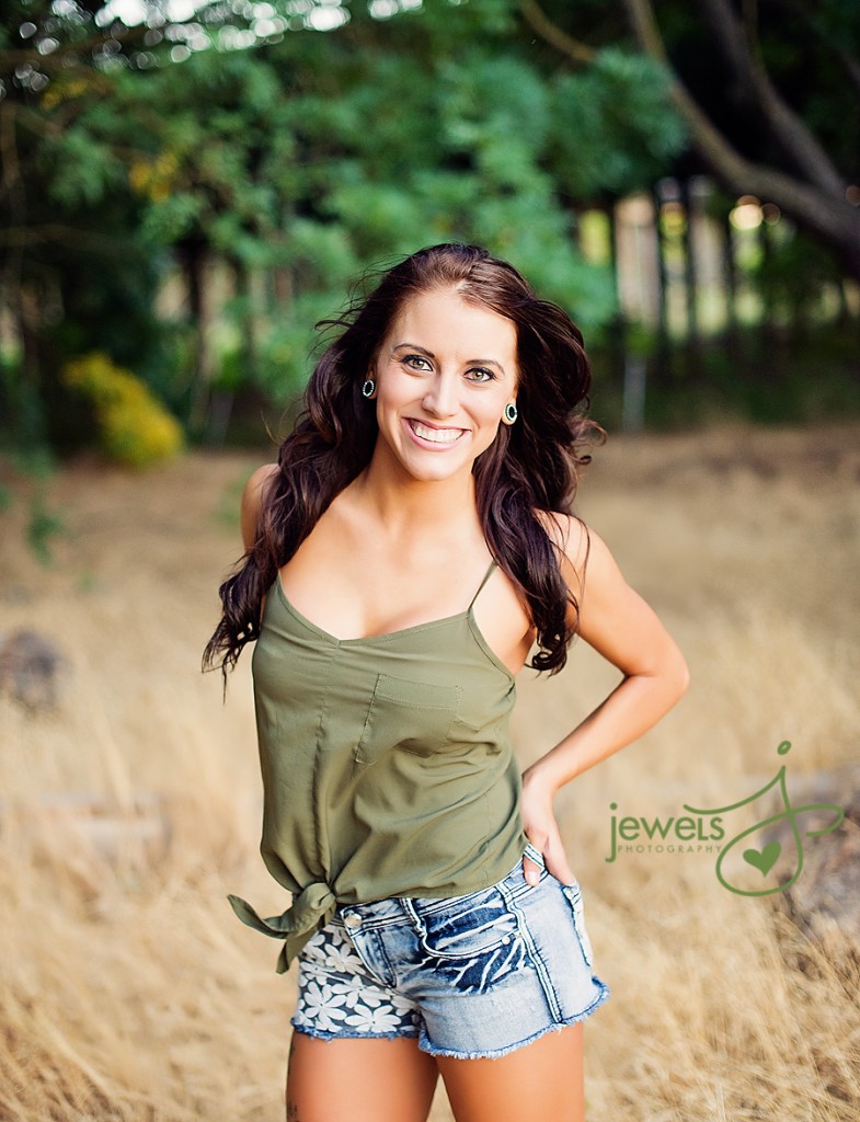 Jewels Photography Site – Blog