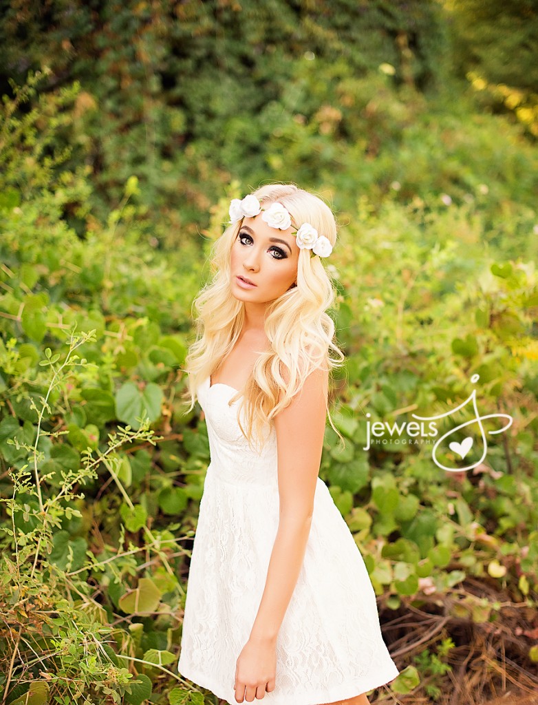 Jewels Photography Site – Blog