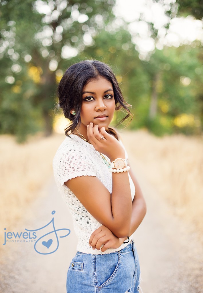 Jewels Photography Site – Blog