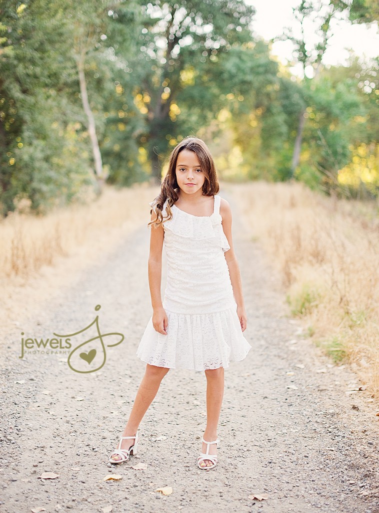 Jewels Photography Site – Blog