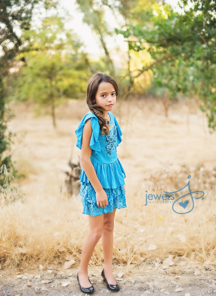 Jewels Photography Site – Blog