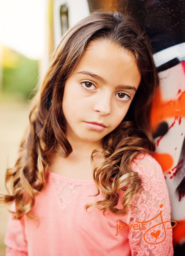 Jewels Photography Site – Blog