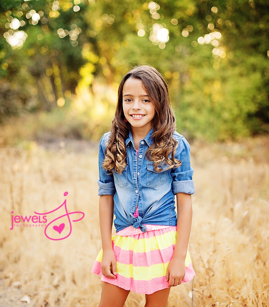 Jewels Photography Site – Blog