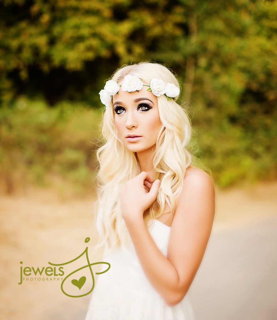Jewels Photography Site – Blog