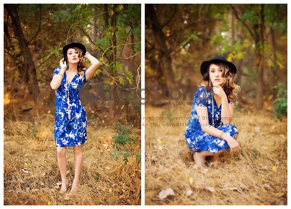 Jewels Photography Site – Blog