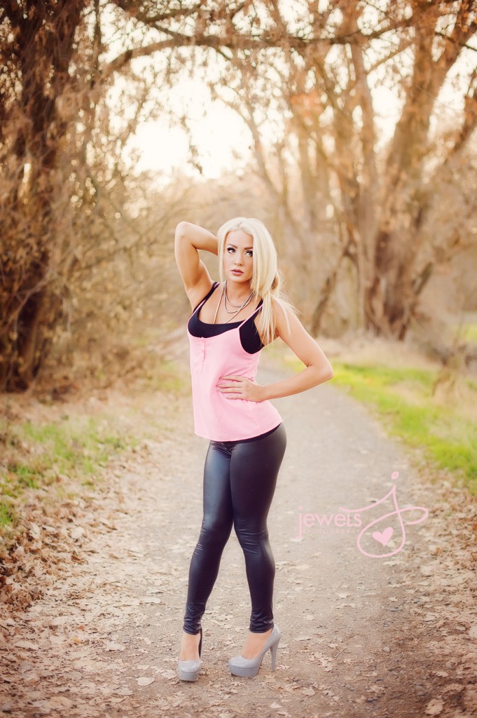 Jewels Photography Site – Blog