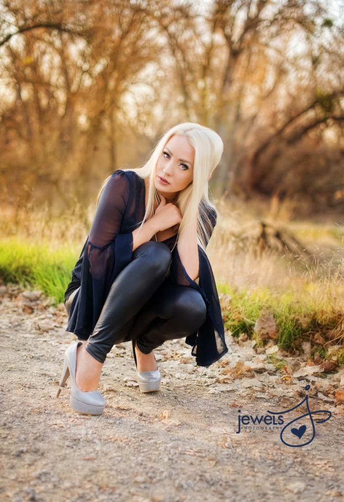Jewels Photography Site – Blog