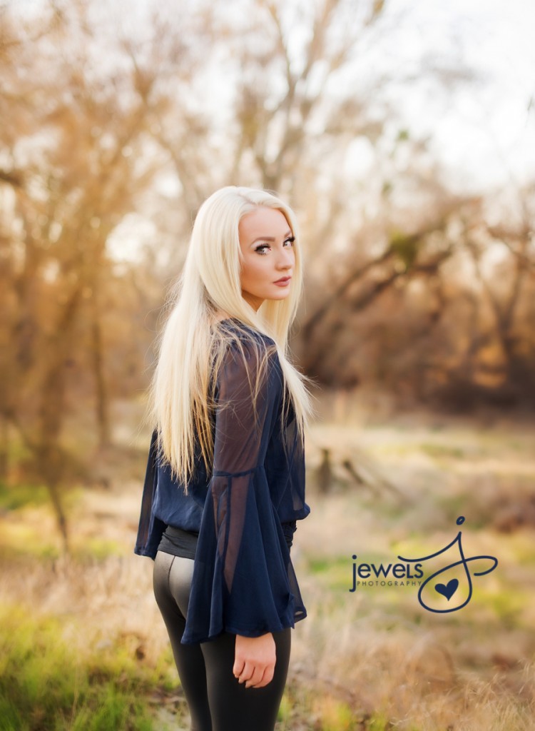 Jewels Photography Site – Blog