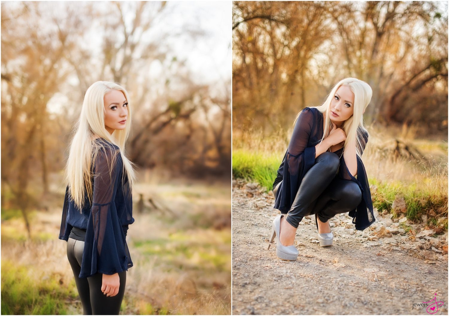 Jewels Photography Site – Blog