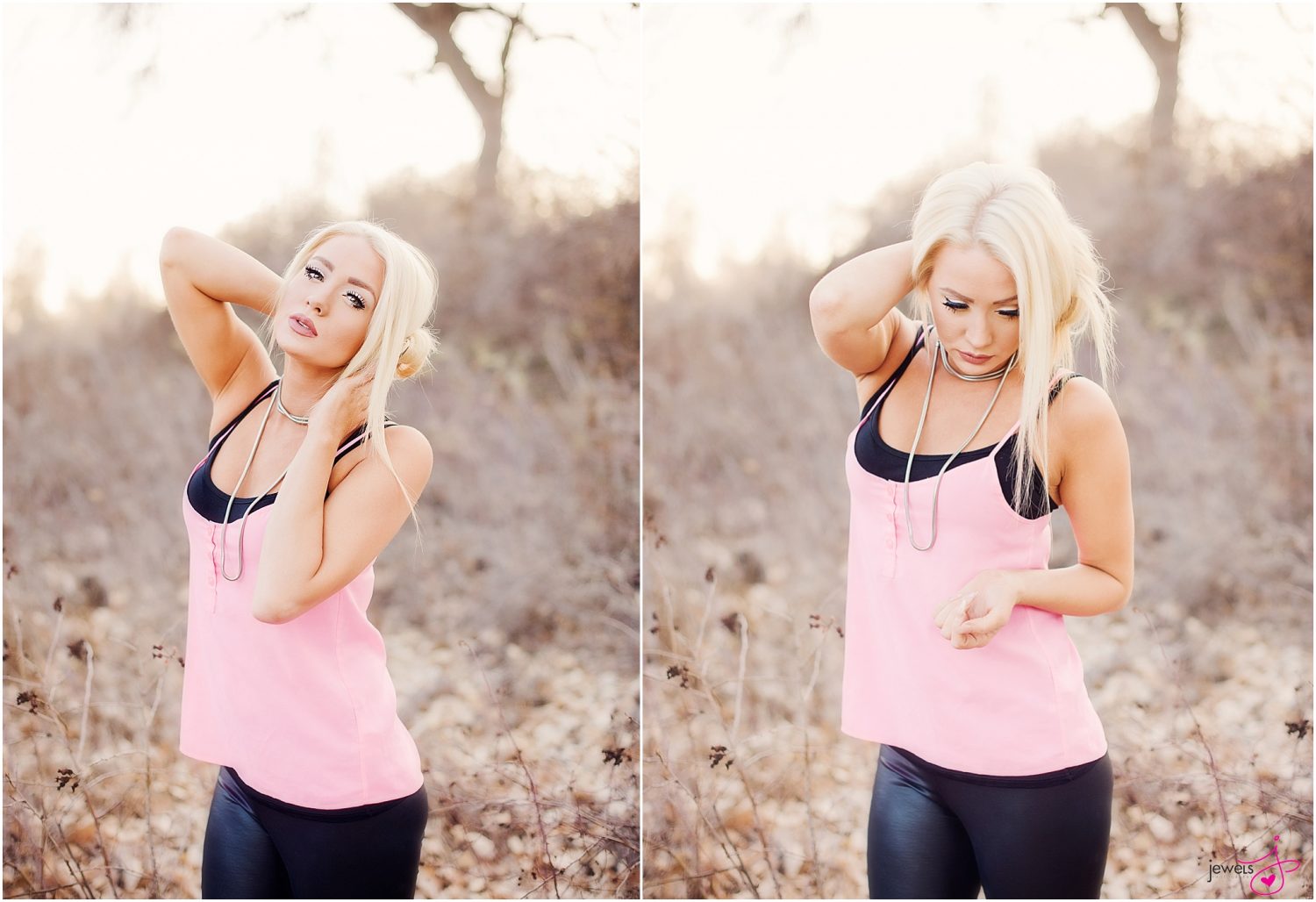 Jewels Photography Site – Blog