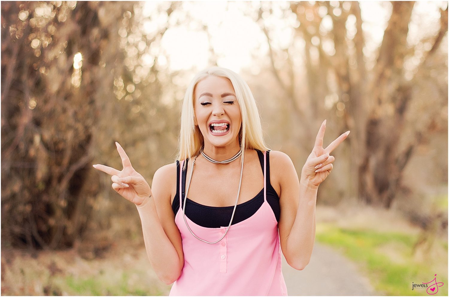 Jewels Photography Site – Blog