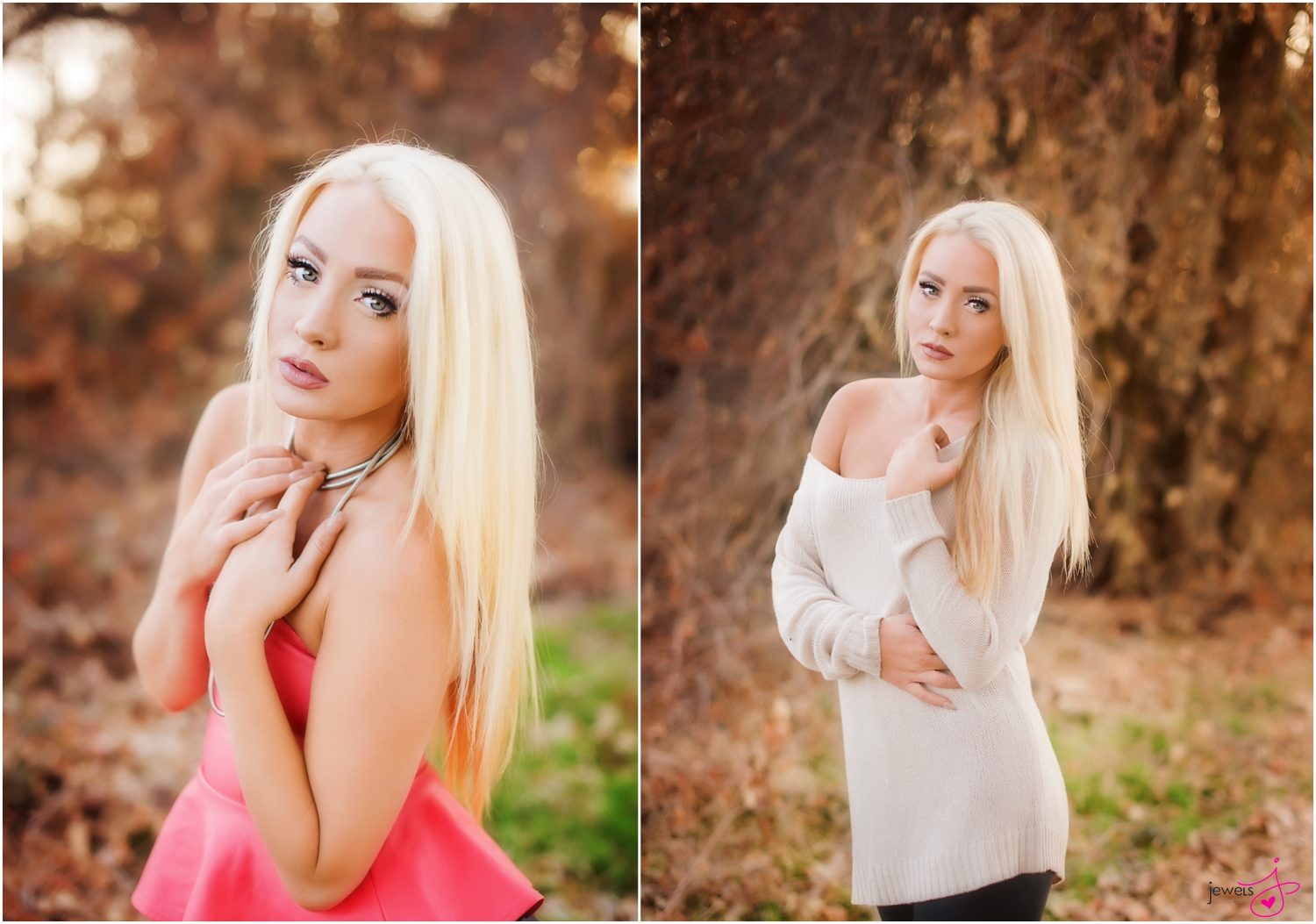 Jewels Photography Site – Blog