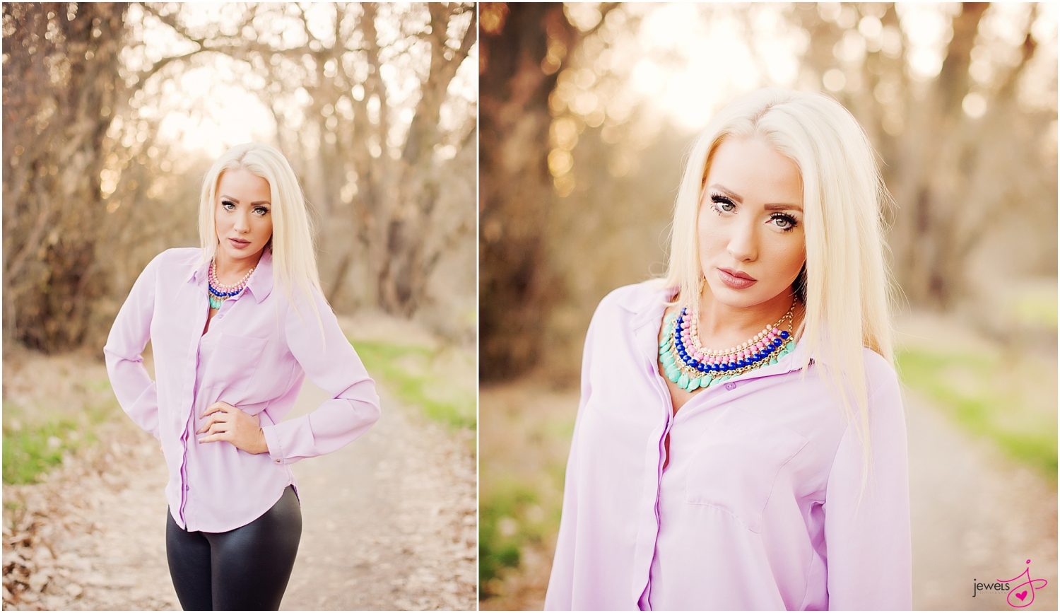 Jewels Photography Site – Blog