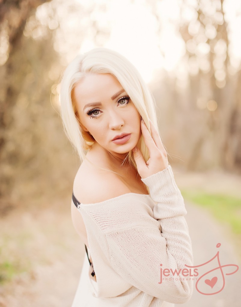 Jewels Photography Site – Blog