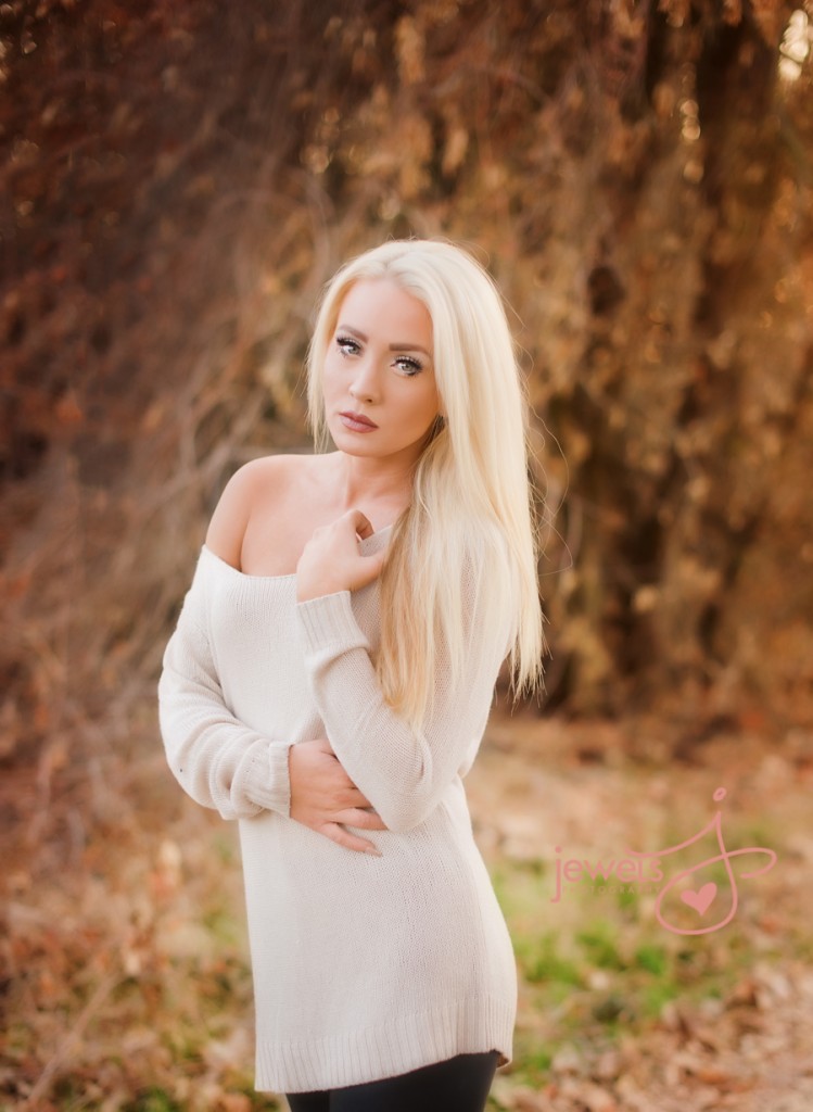 Jewels Photography Site – Blog