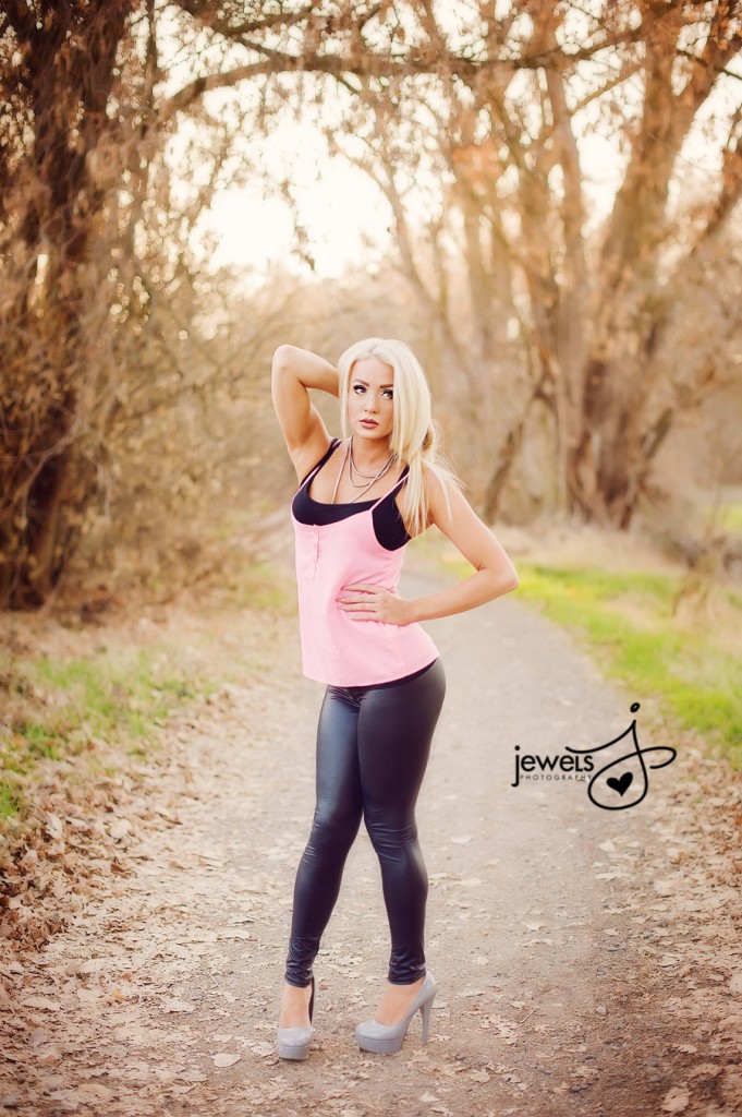 Jewels Photography Site – Blog