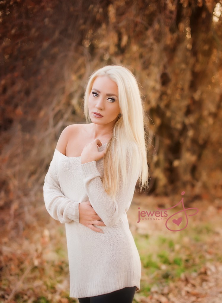Jewels Photography Site – Blog