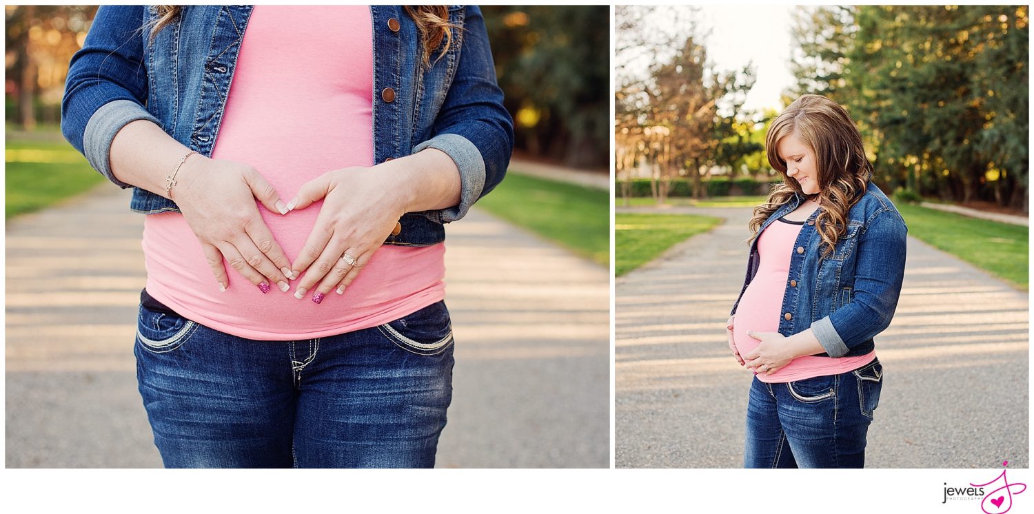 Jewels Photography Site – Blog