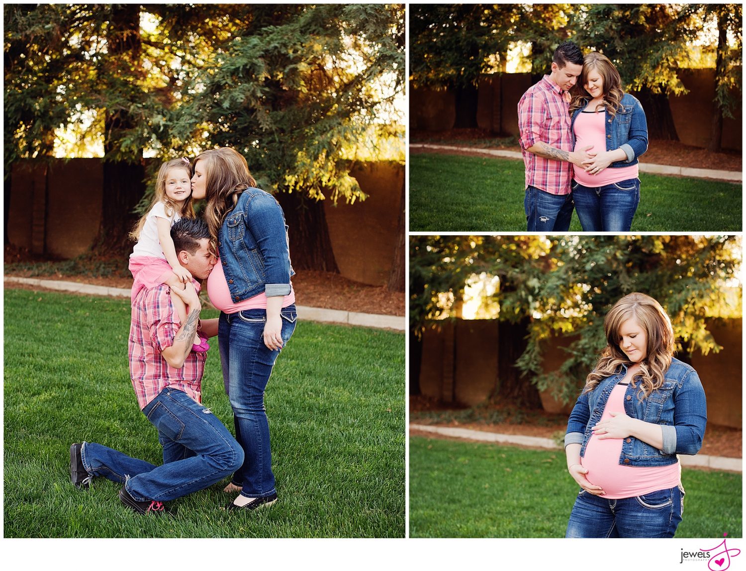 Jewels Photography Site – Blog