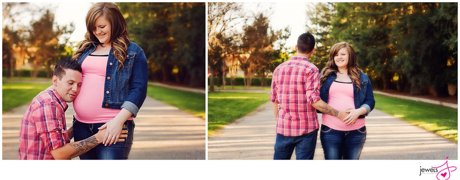 Jewels Photography Site – Blog