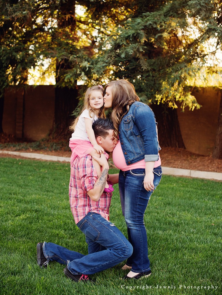 Jewels Photography Site – Blog