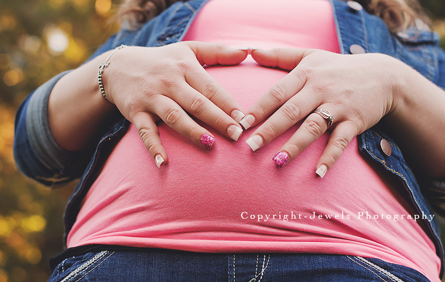 Jewels Photography Site – Blog