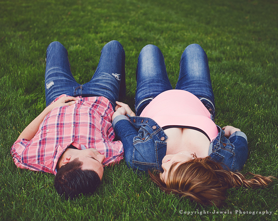 Jewels Photography Site – Blog